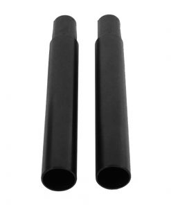 Ηλιακό Φωτιστικό LED με Εφέ Φλόγας 4σε1 Διακοσμητικό Αυτόνομο Αδιάβροχο IP65 1800k GloboStar 50012 12 Ηλιακό Φωτιστικό LED με Εφέ Φλόγας 4σε1 Διακοσμητικό Αυτόνομο Αδιάβροχο IP65 1800k GloboStar 50012 5