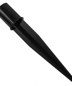 Ηλιακό Φωτιστικό LED με Εφέ Φλόγας 4σε1 Διακοσμητικό Αυτόνομο Αδιάβροχο IP65 1800k GloboStar 50012 13 Ηλιακό Φωτιστικό LED με Εφέ Φλόγας 4σε1 Διακοσμητικό Αυτόνομο Αδιάβροχο IP65 1800k GloboStar 50012 6