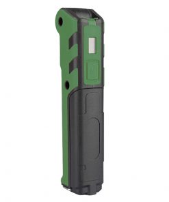 Φορητός Φακός Εργασίας LED Slim Επαναφορτιζόμενος με Μπαταρίες Διπλό Φωτισμό στο Πάνω Μέρος 3 Watt και Πλαϊνό COB 5 Watt GloboStar 07038 8 Φορητός Φακός Εργασίας LED Slim Επαναφορτιζόμενος με Μπαταρίες Διπλό Φωτισμό στο Πάνω Μέρος 3 Watt και Πλαϊνό COB 5 Watt GloboStar 07038 3