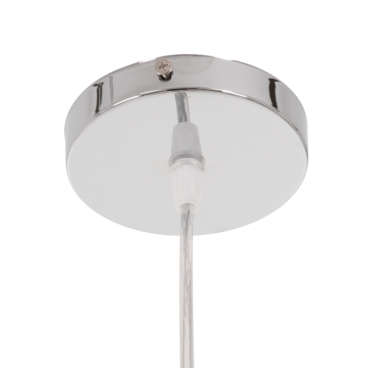 GLOBOSTAR® SPALDING NBA 00649 Παιδικό Κρεμαστό Φωτιστικό Οροφής με Ντουί 1 x E27 AC 220-240V IP20 - Πορτοκαλί & Μαύρο - Μ25 x Π25 x Υ25cm 9 GLOBOSTAR® SPALDING NBA 00649 Παιδικό Κρεμαστό Φωτιστικό Οροφής με Ντουί 1 x E27 AC 220-240V IP20 - Πορτοκαλί & Μαύρο - Μ25 x Π25 x Υ25cm - Image 7