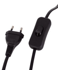 GloboStar® MOUSE 00677 Vintage Επιτραπέζιο Φωτιστικό Πορτατίφ Μονόφωτο 1 x E12 IP20 Χρυσό Πλαστικό - Μ13 x Π4 x Υ7cm 12 00677 5