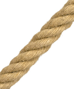 GLOBOSTAR® MASON 00881 Vintage Κρεμαστό Φωτιστικό Οροφής με Ντουί 1 x E27 AC 220-240V IP20 - Μαύρο & Μπεζ - Μ15 x Π15 x Υ24cm 18 00881 9