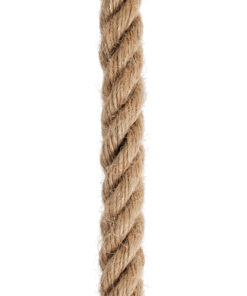 GLOBOSTAR® CRANE 01109 Vintage Κρεμαστό Φωτιστικό Οροφής με Ντουί 1 x E27 AC 220-240V IP20 - Μαύρο & Μπεζ - Μ36 x Π36 x Υ30cm 21 01109 11