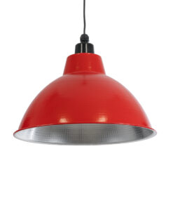 Ασημί & Μαύρο - Μ40 x Π40 x Y30cm