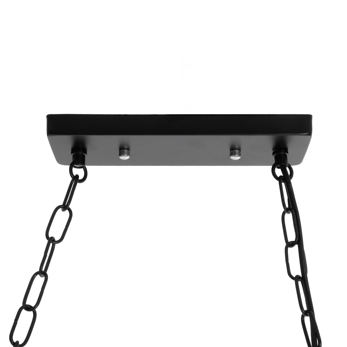 GLOBOSTAR® TYMEN 01189 Boho Κρεμαστό Φωτιστικό Οροφής με Ντουί 3 x E27 AC 220-240V IP20 - Μαύρο & Μπεζ - Μ85 x Π18.5 x Υ20cm 12 GLOBOSTAR® TYMEN 01189 Boho Κρεμαστό Φωτιστικό Οροφής με Ντουί 3 x E27 AC 220-240V IP20 - Μαύρο & Μπεζ - Μ85 x Π18.5 x Υ20cm - Image 10