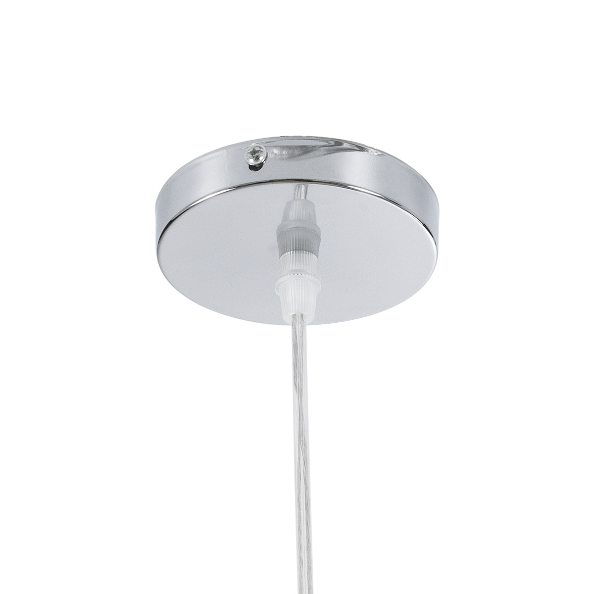 GLOBOSTAR® BAHAMAS 01203 Boho Κρεμαστό Φωτιστικό Οροφής με Ντουί 1 x E27 AC 220-240V IP20 - Μπεζ - Μ45 x Π45 x Υ47cm 11 GLOBOSTAR® BAHAMAS 01203 Boho Κρεμαστό Φωτιστικό Οροφής με Ντουί 1 x E27 AC 220-240V IP20 - Μπεζ - Μ45 x Π45 x Υ47cm - Image 9