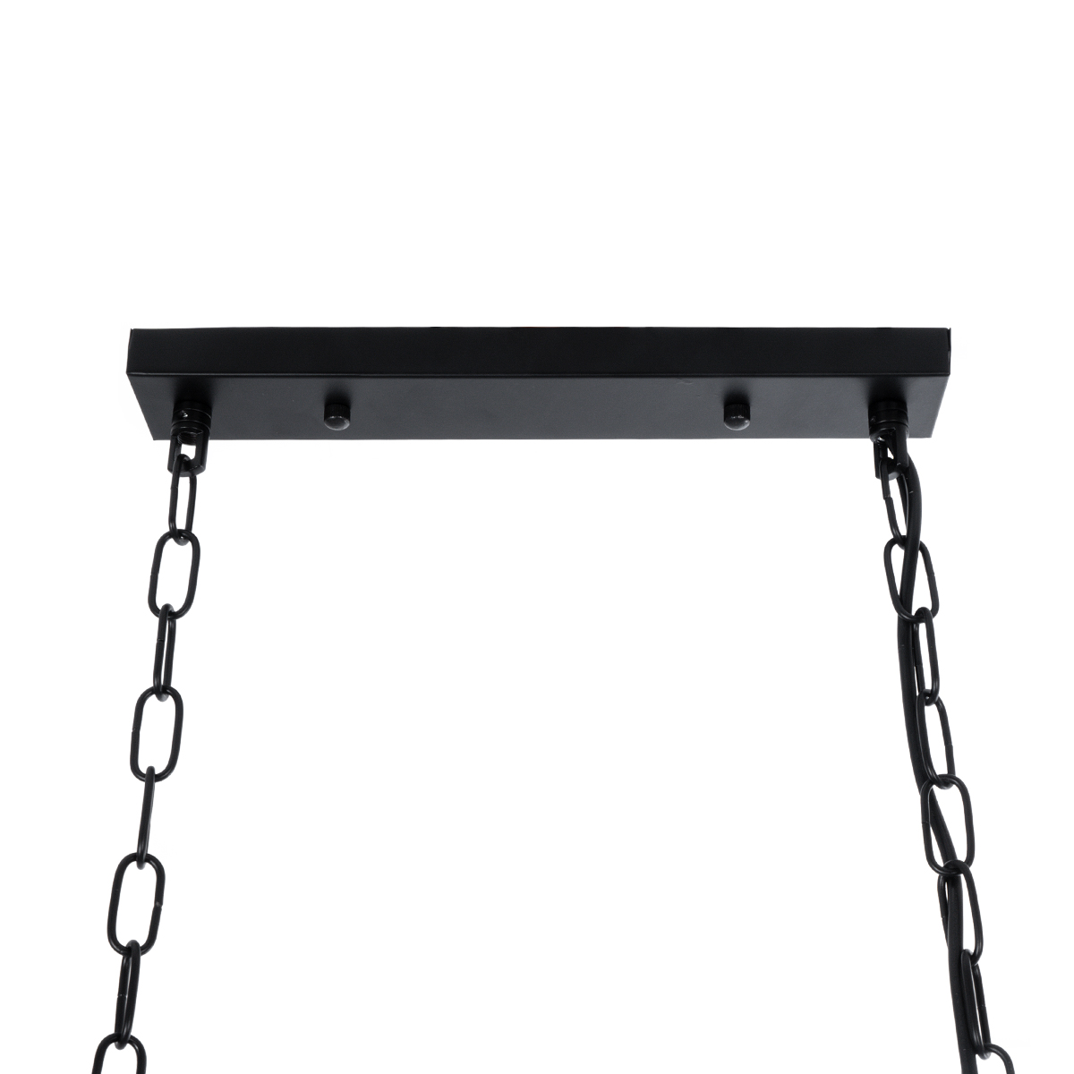 GLOBOSTAR® NEST 01255 Vintage Κρεμαστό Φωτιστικό Οροφής με Ντουί 4 x E27 AC 220-240V IP20 - Mαύρο & Πράσινο - Μ103 x Π34 x Υ36.5cm 11 GLOBOSTAR® NEST 01255 Vintage Κρεμαστό Φωτιστικό Οροφής με Ντουί 4 x E27 AC 220-240V IP20 - Mαύρο & Πράσινο - Μ103 x Π34 x Υ36.5cm - Image 9