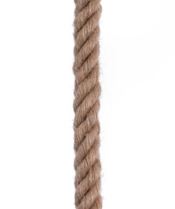 GLOBOSTAR® MANDALA 01331 Vintage Κρεμαστό Φωτιστικό Οροφής με Ντουί 1 x E27 AC 220-240V IP20 - Μπεζ - Μ40 x Π40 x Υ33cm 23 01331 10