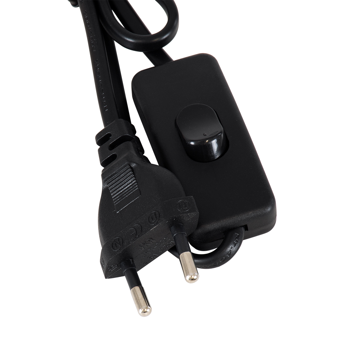 GloboStar® OCEANA 01337 Μοντέρνο Επιτραπέζιο Φωτιστικό Πορτατίφ Μονόφωτο 1 x E27 IP20 Καφέ Ρατάν με Μπεζ Ξύλο - M20 x Π20 x Υ22cm 9 GloboStar® OCEANA 01337 Μοντέρνο Επιτραπέζιο Φωτιστικό Πορτατίφ Μονόφωτο 1 x E27 IP20 Καφέ Ρατάν με Μπεζ Ξύλο - M20 x Π20 x Υ22cm - Image 7