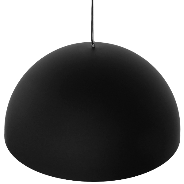 GLOBOSTAR® MEDEA 01344 Μοντέρνο Κρεμαστό Φωτιστικό Οροφής με Ντουί 1 x E27 AC 220-240V IP20 - Μαύρο & Χρυσό - Μ60 x Π60 x Υ30cm 5 GLOBOSTAR® MEDEA 01344 Μοντέρνο Κρεμαστό Φωτιστικό Οροφής με Ντουί 1 x E27 AC 220-240V IP20 - Μαύρο & Χρυσό - Μ60 x Π60 x Υ30cm - Image 3