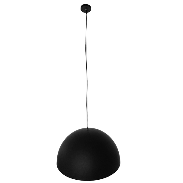 GLOBOSTAR® MEDEA 01344 Μοντέρνο Κρεμαστό Φωτιστικό Οροφής με Ντουί 1 x E27 AC 220-240V IP20 - Μαύρο & Χρυσό - Μ60 x Π60 x Υ30cm 3 GloboStar® GLOBOSTAR® MEDEA 01344 Μοντέρνο Κρεμαστό Φωτιστικό Οροφής με Ντουί 1 x E27 AC 220-240V IP20 - Μαύρο & Χρυσό - Μ60 x Π60 x Υ30cm