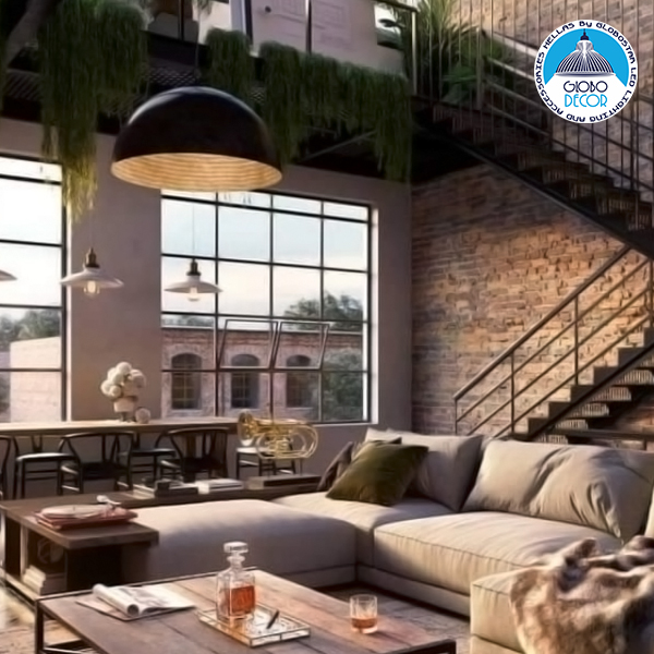 GLOBOSTAR® MEDEA 01344 Μοντέρνο Κρεμαστό Φωτιστικό Οροφής με Ντουί 1 x E27 AC 220-240V IP20 - Μαύρο & Χρυσό - Μ60 x Π60 x Υ30cm 9 GLOBOSTAR® MEDEA 01344 Μοντέρνο Κρεμαστό Φωτιστικό Οροφής με Ντουί 1 x E27 AC 220-240V IP20 - Μαύρο & Χρυσό - Μ60 x Π60 x Υ30cm - Image 7