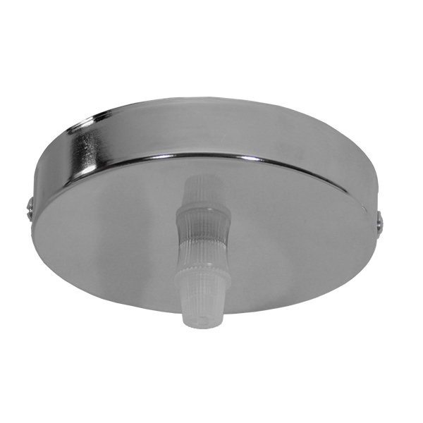 GLOBOSTAR® OCEANA 01364 Boho Κρεμαστό Φωτιστικό Οροφής με Ντουί 1 x E27 AC 220-240V IP20 - Μαύρο - Μ60 x Π60 x Υ60cm 7 GLOBOSTAR® OCEANA 01364 Boho Κρεμαστό Φωτιστικό Οροφής με Ντουί 1 x E27 AC 220-240V IP20 - Μαύρο - Μ60 x Π60 x Υ60cm - Image 5