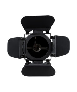 GLOBOSTAR® DETROIT 01372 Vintage Φωτιστικό Οροφής με Ντουί 1 x E27 AC 220-240V IP20 - Μαύρο - Μ26 x Π26 x Υ37cm 38 01372 18