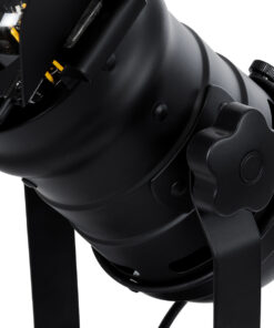 GLOBOSTAR® DETROIT 01372 Vintage Φωτιστικό Οροφής με Ντουί 1 x E27 AC 220-240V IP20 - Μαύρο - Μ26 x Π26 x Υ37cm 40 01372 20