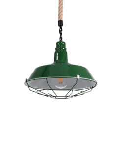 Λευκό & Μπεζ - Μ36 x Π36 x Y31cm