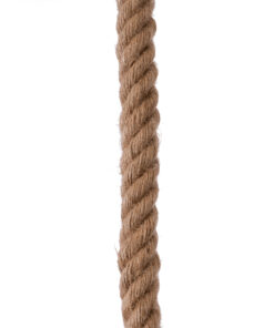 GLOBOSTAR® CRANE 01410 Vintage Κρεμαστό Φωτιστικό Οροφής με Ντουί 1 x E27 AC 220-240V IP20 - Μπορντό & Μπεζ - Μ36 x Π36 x Υ31cm 20 01410 10