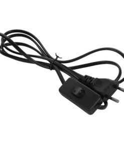 GloboStar® OCEANA 01417 Μοντέρνο Επιτραπέζιο Φωτιστικό Πορτατίφ Μονόφωτο 1 x E27 IP20 Λευκό Ρατάν με Μπεζ Ξύλο - M20 x Π20 x Υ22cm 10 01417 5