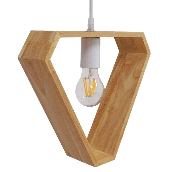 GLOBOSTAR® ELISE 01430 Μοντέρνο Κρεμαστό Φωτιστικό Οροφής με Ντουί 1 x E27 AC 220-240V IP20 - Μπεζ & Λευκό - Μ29 x Π8 x Υ28cm 9 GLOBOSTAR® ELISE 01430 Μοντέρνο Κρεμαστό Φωτιστικό Οροφής με Ντουί 1 x E27 AC 220-240V IP20 - Μπεζ & Λευκό - Μ29 x Π8 x Υ28cm - Image 7