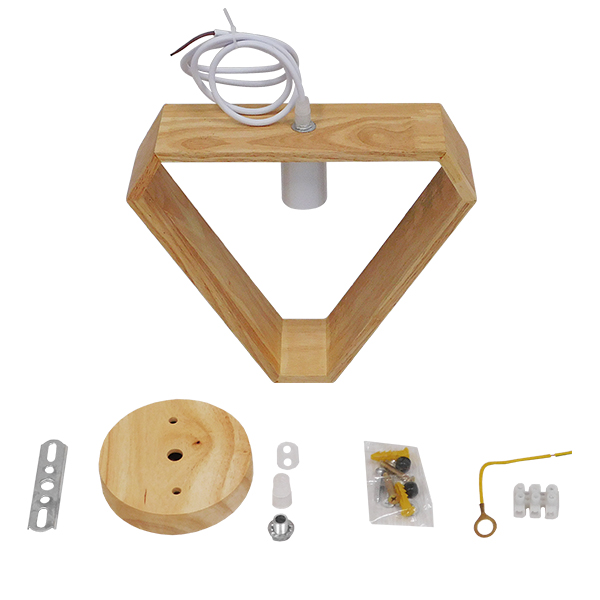 GLOBOSTAR® ELISE 01430 Μοντέρνο Κρεμαστό Φωτιστικό Οροφής με Ντουί 1 x E27 AC 220-240V IP20 - Μπεζ & Λευκό - Μ29 x Π8 x Υ28cm 10 GLOBOSTAR® ELISE 01430 Μοντέρνο Κρεμαστό Φωτιστικό Οροφής με Ντουί 1 x E27 AC 220-240V IP20 - Μπεζ & Λευκό - Μ29 x Π8 x Υ28cm - Image 8