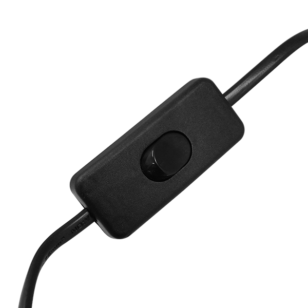 GloboStar® HONOR TRIANGLE 01436 Μοντέρνο Επιτραπέζιο Φωτιστικό Πορτατίφ Μονόφωτο 1 x E27 IP20 Μαύρο Μέταλλο με Μπεζ Ξύλο - Μ20 x Π20 x Υ40cm 9 GloboStar® HONOR TRIANGLE 01436 Μοντέρνο Επιτραπέζιο Φωτιστικό Πορτατίφ Μονόφωτο 1 x E27 IP20 Μαύρο Μέταλλο με Μπεζ Ξύλο - Μ20 x Π20 x Υ40cm - Image 7