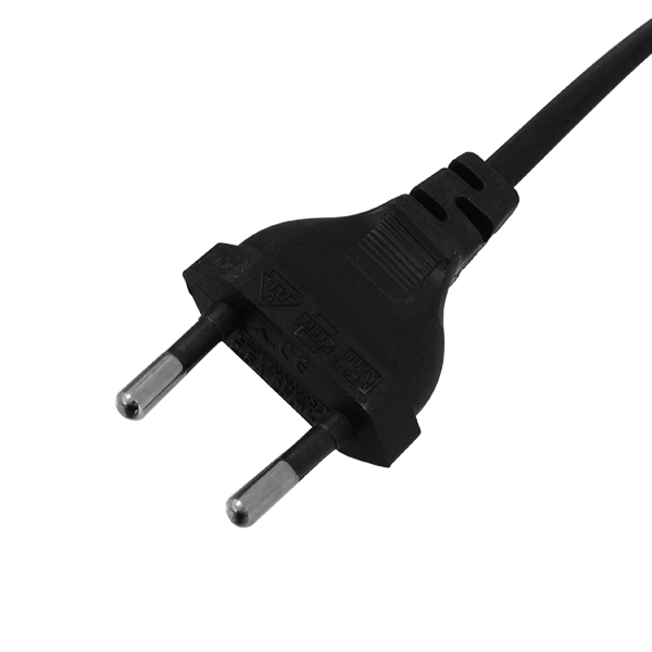 GloboStar® HONOR TRIANGLE 01436 Μοντέρνο Επιτραπέζιο Φωτιστικό Πορτατίφ Μονόφωτο 1 x E27 IP20 Μαύρο Μέταλλο με Μπεζ Ξύλο - Μ20 x Π20 x Υ40cm 10 GloboStar® HONOR TRIANGLE 01436 Μοντέρνο Επιτραπέζιο Φωτιστικό Πορτατίφ Μονόφωτο 1 x E27 IP20 Μαύρο Μέταλλο με Μπεζ Ξύλο - Μ20 x Π20 x Υ40cm - Image 8