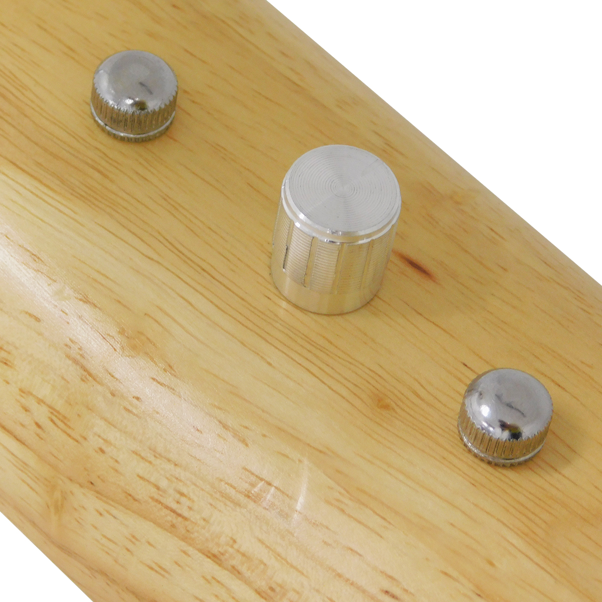 GloboStar® ALESSIA 01458 Μοντέρνο Επιτοίχιο Φωτιστικό Απλίκα Μονόφωτο 1 x E27 IP20 Λευκό Μέταλλο, Λευκό Γυαλί με Μπεζ Ξύλο - Μ18 x Π26 x Υ29cm 9 GloboStar® ALESSIA 01458 Μοντέρνο Επιτοίχιο Φωτιστικό Απλίκα Μονόφωτο 1 x E27 IP20 Λευκό Μέταλλο, Λευκό Γυαλί με Μπεζ Ξύλο - Μ18 x Π26 x Υ29cm - Image 7