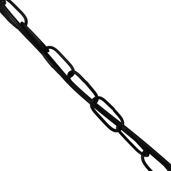 GLOBOSTAR® HARROW 01571 Vintage Κρεμαστό Φωτιστικό Οροφής με Ντουί 1 x E27 AC 220-240V IP20 - Μαύρο - Μ33 x Π33 x Υ32cm 11 GLOBOSTAR® HARROW 01571 Vintage Κρεμαστό Φωτιστικό Οροφής με Ντουί 1 x E27 AC 220-240V IP20 - Μαύρο - Μ33 x Π33 x Υ32cm - Image 9