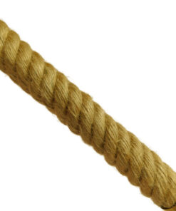 GLOBOSTAR® LUXOR 01598 Vintage Κρεμαστό Φωτιστικό Οροφής με Ντουί 3 x E14 AC 220-240V IP20 - Χρυσό & Μπεζ - Μ75 x Π13 x Y18cm 17 01598 8