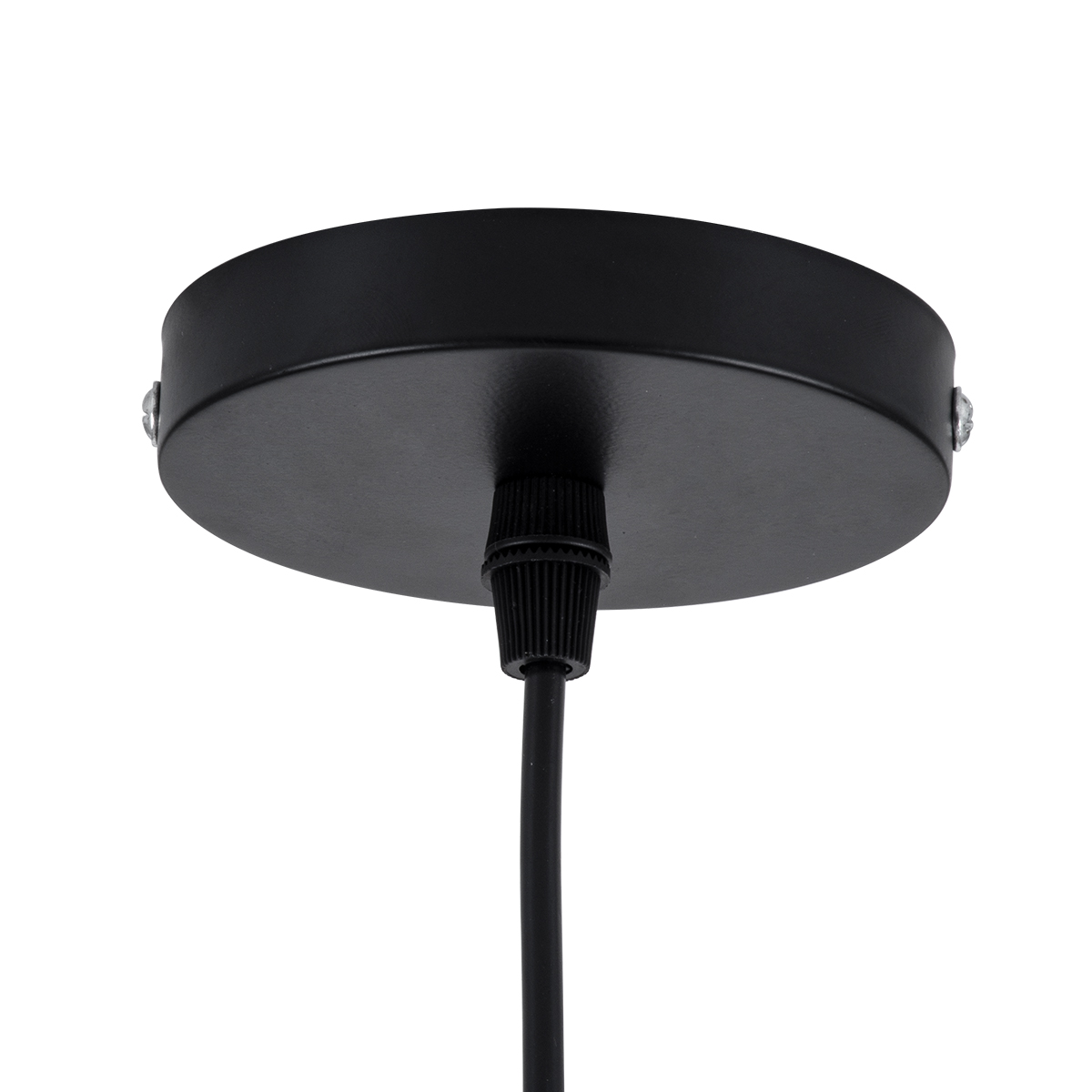 GLOBOSTAR® SCANDINAVIA 01698 Μοντέρνο Κρεμαστό Φωτιστικό Οροφής με Ντουί 1 x E27 AC 220-240V IP20 - Μπεζ - Μ33 x Π33 x Υ20cm 11 GLOBOSTAR® SCANDINAVIA 01698 Μοντέρνο Κρεμαστό Φωτιστικό Οροφής με Ντουί 1 x E27 AC 220-240V IP20 - Μπεζ - Μ33 x Π33 x Υ20cm - Image 9