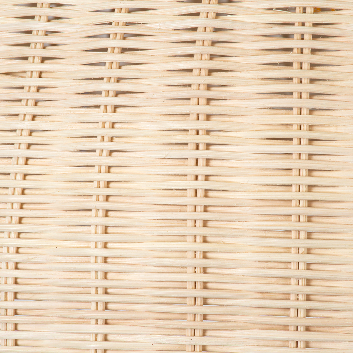 GLOBOSTAR® LUCIA 01726 Boho Κρεμαστό Φωτιστικό Οροφής με Ντουί 1 x E27 AC 220-240V IP20 - Μπεζ - Μ60 x Π60 x Y60cm 9 GLOBOSTAR® LUCIA 01726 Boho Κρεμαστό Φωτιστικό Οροφής με Ντουί 1 x E27 AC 220-240V IP20 - Μπεζ - Μ60 x Π60 x Y60cm - Image 7