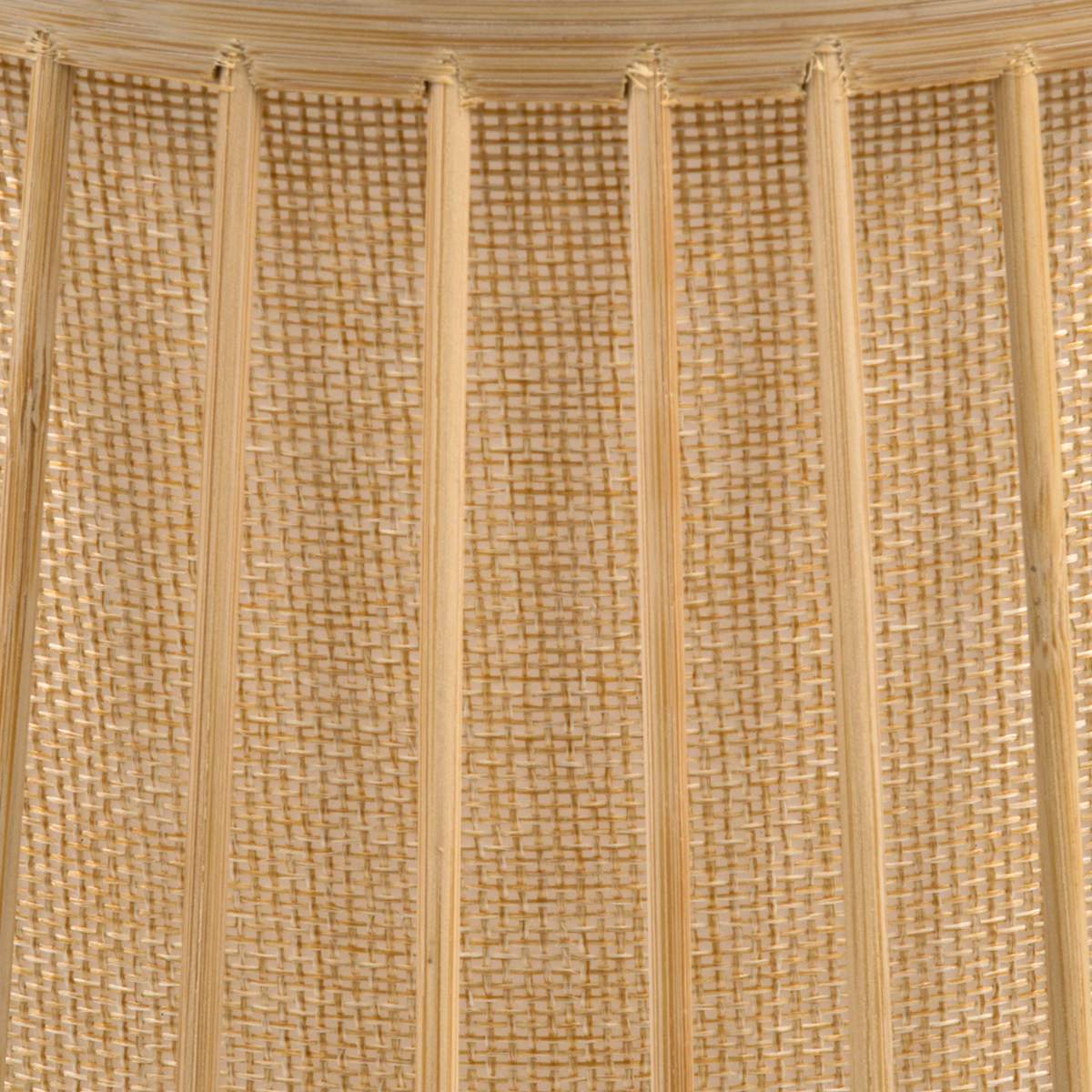 GLOBOSTAR® AZORES 01753 Boho Επιδαπέδιο Φωτιστικό με Ντουί 1 x E27 AC 220-240V IP20 - Μπεζ - Μ30 x Π30 x Υ90cm 11 GLOBOSTAR® AZORES 01753 Boho Επιδαπέδιο Φωτιστικό με Ντουί 1 x E27 AC 220-240V IP20 - Μπεζ - Μ30 x Π30 x Υ90cm - Image 9