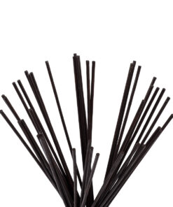 GLOBOSTAR® AZORES 01754 Boho Επιδαπέδιο Φωτιστικό με Ντουί 1 x E27 AC 220-240V IP20 - Καφέ & Μπεζ - Μ30 x Π30 x Υ90cm 20 01754 8