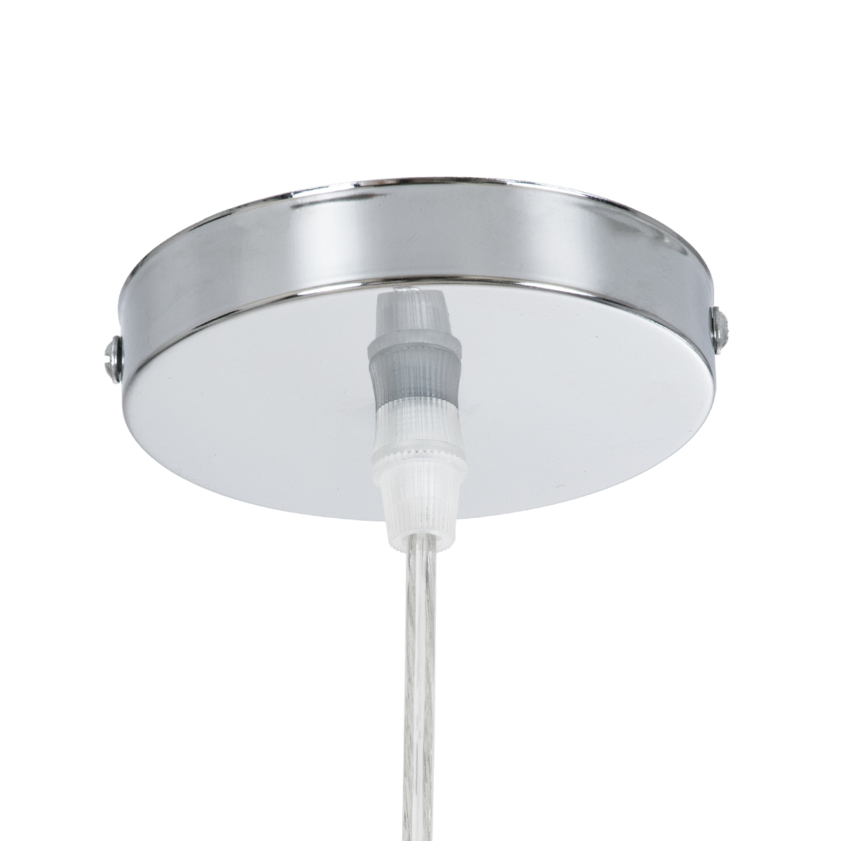 GLOBOSTAR® HIBISCUS 01781 Boho Κρεμαστό Φωτιστικό Οροφής με Ντουί 1 x E27 AC 220-240V IP20 - Μπεζ - Μ100 x Π100 x Υ100cm 10 GLOBOSTAR® HIBISCUS 01781 Boho Κρεμαστό Φωτιστικό Οροφής με Ντουί 1 x E27 AC 220-240V IP20 - Μπεζ - Μ100 x Π100 x Υ100cm - Image 8