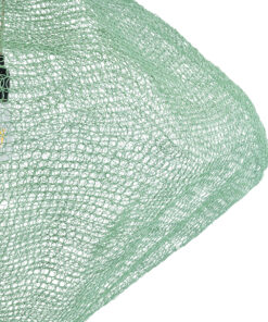 GLOBOSTAR® KENTUCKY 01870 Vintage Κρεμαστό Φωτιστικό Οροφής με Ντουί 1 x E27 AC 220-240V IP20 - Τιρκουάζ - Μ90 x Π90 x Υ70cm 19 01870 9