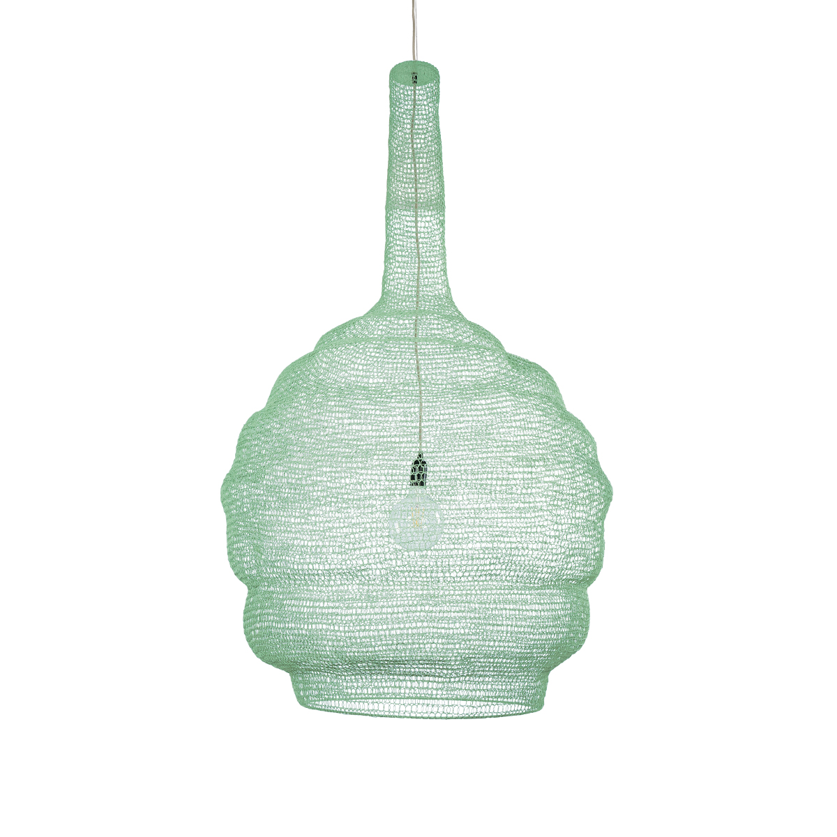 GLOBOSTAR® KENTUCKY 01888 Vintage Κρεμαστό Φωτιστικό Οροφής με Ντουί 1 x E27 AC 220-240V IP20 - Τιρκουάζ - Μ90 x Π90 x Υ150cm 3 GloboStar® GLOBOSTAR® KENTUCKY 01888 Vintage Κρεμαστό Φωτιστικό Οροφής με Ντουί 1 x E27 AC 220-240V IP20 - Τιρκουάζ - Μ90 x Π90 x Υ150cm