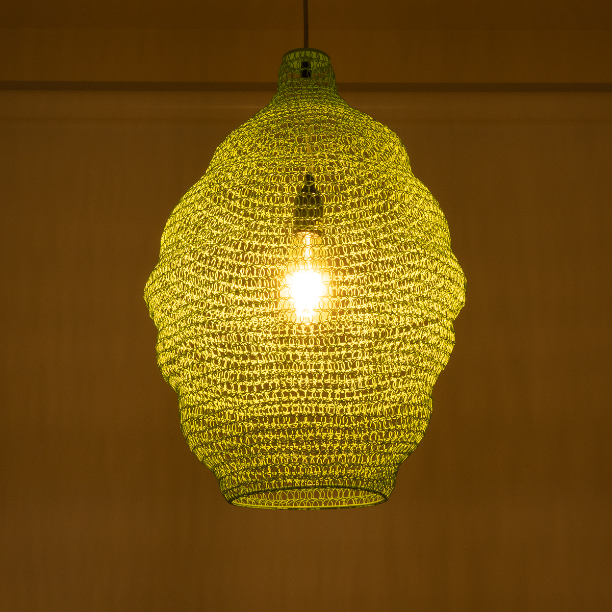 GLOBOSTAR® KENTUCKY 01900 Vintage Κρεμαστό Φωτιστικό Οροφής με Ντουί 1 x E27 AC 220-240V IP20 - Τιρκουάζ - Μ40 x Π40 x Y60cm 4 GLOBOSTAR® KENTUCKY 01900 Vintage Κρεμαστό Φωτιστικό Οροφής με Ντουί 1 x E27 AC 220-240V IP20 - Τιρκουάζ - Μ40 x Π40 x Y60cm - Image 2