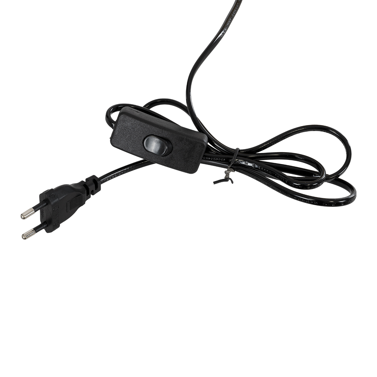 GLOBOSTAR® SORENIA 02005 Boho Επιδαπέδιο Φωτιστικό με Ντουί 1 x E27 AC 220-240V IP20 - Μπεζ - Μ50 x Π50 x Υ18cm 7 GLOBOSTAR® SORENIA 02005 Boho Επιδαπέδιο Φωτιστικό με Ντουί 1 x E27 AC 220-240V IP20 - Μπεζ - Μ50 x Π50 x Υ18cm - Image 6