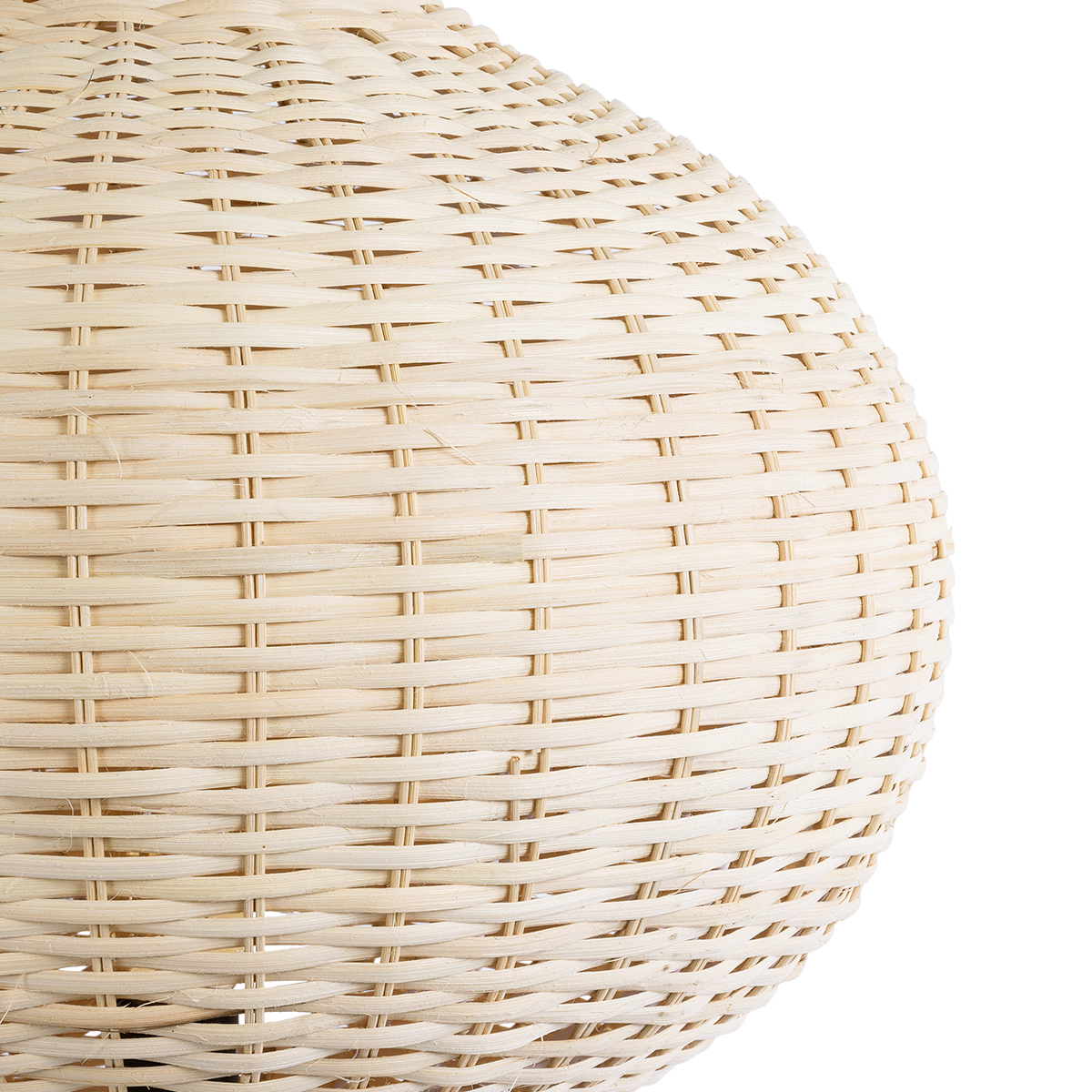 GloboStar® ALADDIN 02051 Boho Επιδαπέδιο Φωτιστικό Μονόφωτο 1 x E27 IP20 Μπεζ Ξύλο - Μ50 x Π50 x Υ150cm 7 GloboStar® ALADDIN 02051 Boho Επιδαπέδιο Φωτιστικό Μονόφωτο 1 x E27 IP20 Μπεζ Ξύλο - Μ50 x Π50 x Υ150cm - Image 5