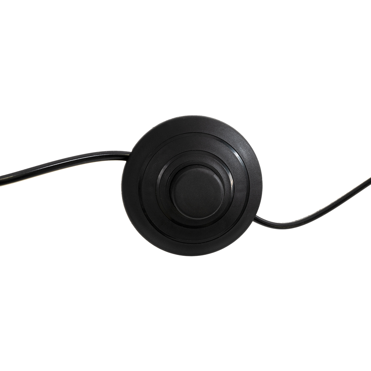 GloboStar® ALADDIN 02051 Boho Επιδαπέδιο Φωτιστικό Μονόφωτο 1 x E27 IP20 Μπεζ Ξύλο - Μ50 x Π50 x Υ150cm 9 GloboStar® ALADDIN 02051 Boho Επιδαπέδιο Φωτιστικό Μονόφωτο 1 x E27 IP20 Μπεζ Ξύλο - Μ50 x Π50 x Υ150cm - Image 7