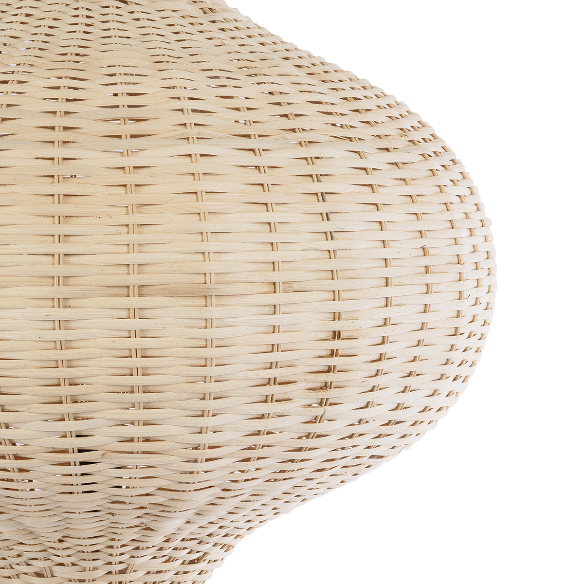 GloboStar® ALADDIN 02052 Boho Επιδαπέδιο Φωτιστικό Μονόφωτο 1 x E27 IP20 Μπεζ Ξύλο - Μ60 x Π60 x Υ180cm 7 GloboStar® ALADDIN 02052 Boho Επιδαπέδιο Φωτιστικό Μονόφωτο 1 x E27 IP20 Μπεζ Ξύλο - Μ60 x Π60 x Υ180cm - Image 5