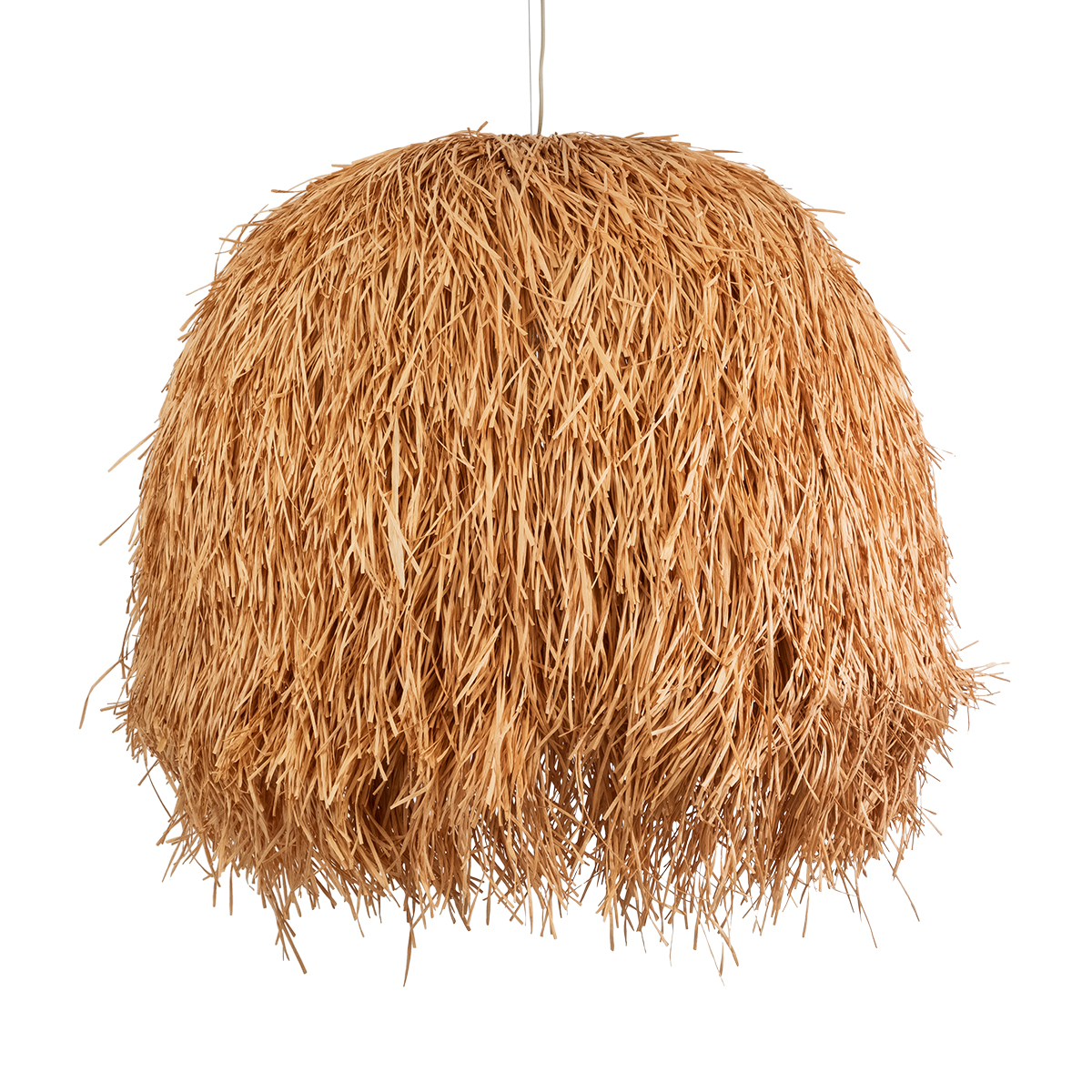 GLOBOSTAR® GUADELOUPE 02156 Boho Κρεμαστό Φωτιστικό Οροφής με Ντουί 1 x E27 AC 220-240V IP20 - Μπεζ - Μ120 x Π120 x Υ100cm 6 GLOBOSTAR® GUADELOUPE 02156 Boho Κρεμαστό Φωτιστικό Οροφής με Ντουί 1 x E27 AC 220-240V IP20 - Μπεζ - Μ120 x Π120 x Υ100cm - Image 4