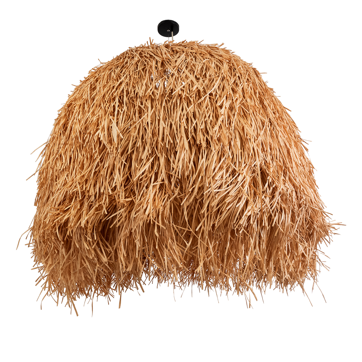 GLOBOSTAR® GUADELOUPE 02156 Boho Κρεμαστό Φωτιστικό Οροφής με Ντουί 1 x E27 AC 220-240V IP20 - Μπεζ - Μ120 x Π120 x Υ100cm 7 GLOBOSTAR® GUADELOUPE 02156 Boho Κρεμαστό Φωτιστικό Οροφής με Ντουί 1 x E27 AC 220-240V IP20 - Μπεζ - Μ120 x Π120 x Υ100cm - Image 5