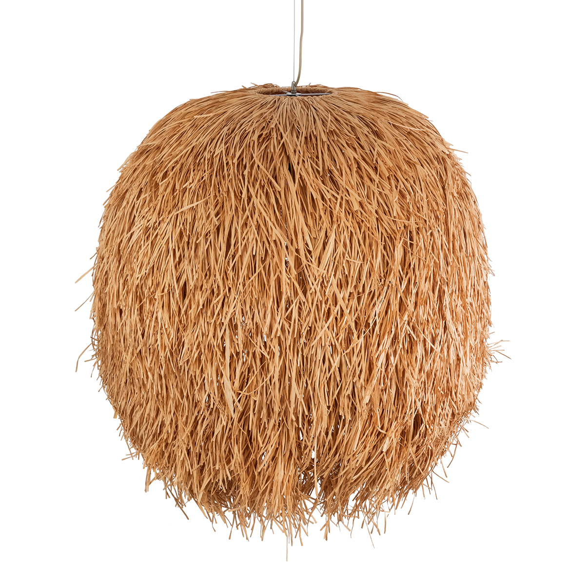 GLOBOSTAR® GUADELOUPE 02156 Boho Κρεμαστό Φωτιστικό Οροφής με Ντουί 1 x E27 AC 220-240V IP20 - Μπεζ - Μ120 x Π120 x Υ100cm 8 GLOBOSTAR® GUADELOUPE 02156 Boho Κρεμαστό Φωτιστικό Οροφής με Ντουί 1 x E27 AC 220-240V IP20 - Μπεζ - Μ120 x Π120 x Υ100cm - Image 6