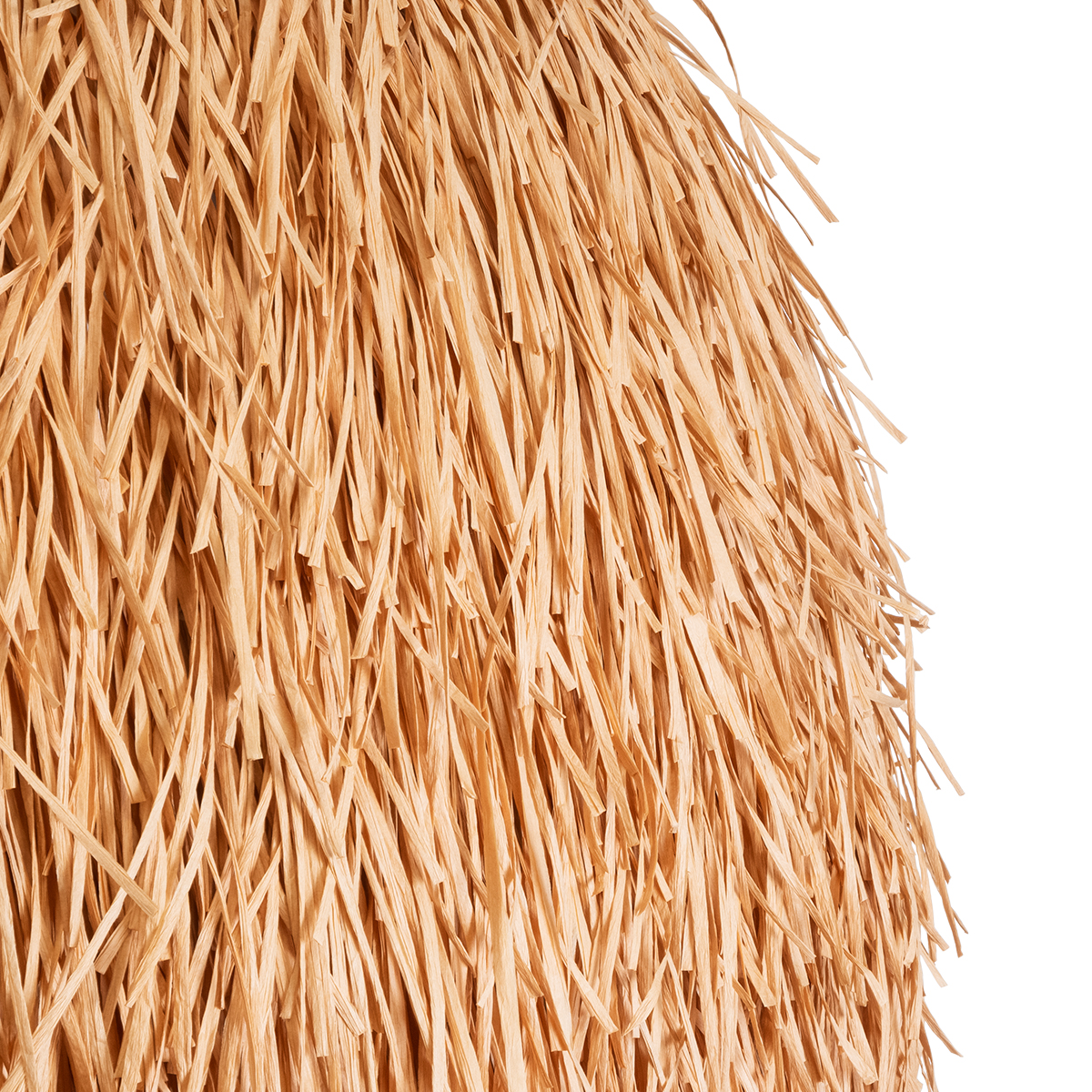 GLOBOSTAR® GUADELOUPE 02156 Boho Κρεμαστό Φωτιστικό Οροφής με Ντουί 1 x E27 AC 220-240V IP20 - Μπεζ - Μ120 x Π120 x Υ100cm 9 GLOBOSTAR® GUADELOUPE 02156 Boho Κρεμαστό Φωτιστικό Οροφής με Ντουί 1 x E27 AC 220-240V IP20 - Μπεζ - Μ120 x Π120 x Υ100cm - Image 7