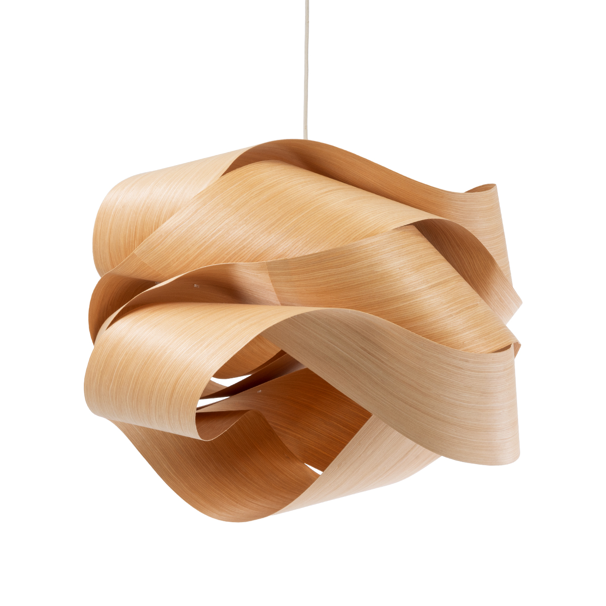 GLOBOSTAR® SARDIGNA 02180 Boho Κρεμαστό Φωτιστικό Οροφής με Ντουί 1 x E27 AC 220-240V IP20 - Καφέ - Μ60 x Π60 x Υ30cm 7 GLOBOSTAR® SARDIGNA 02180 Boho Κρεμαστό Φωτιστικό Οροφής με Ντουί 1 x E27 AC 220-240V IP20 - Καφέ - Μ60 x Π60 x Υ30cm - Image 5