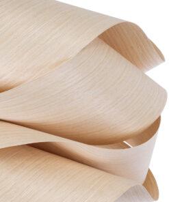 GLOBOSTAR® SARDIGNA 02181 Boho Κρεμαστό Φωτιστικό Οροφής με Ντουί 1 x E27 AC 220-240V IP20 - Μπεζ - Μ60 x Π60 x Υ30cm 19 02181 8