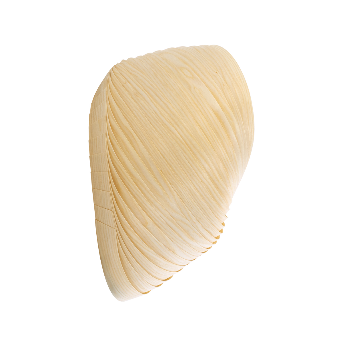 GloboStar® SALREL 02224 Boho Επιτοίχιο Φωτιστικό Απλίκα Μονόφωτο 1 x E27 IP20 Μπεζ Ξύλο - Μ30 x Π22 x Υ38cm 6 GloboStar® SALREL 02224 Boho Επιτοίχιο Φωτιστικό Απλίκα Μονόφωτο 1 x E27 IP20 Μπεζ Ξύλο - Μ30 x Π22 x Υ38cm - Image 4