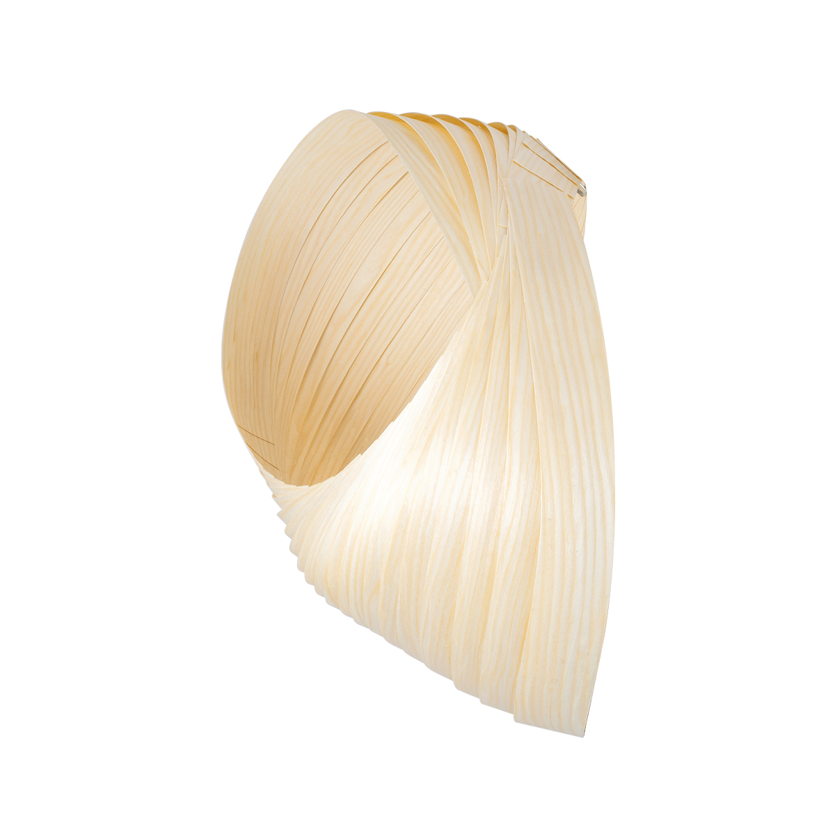 GloboStar® SALREL 02224 Boho Επιτοίχιο Φωτιστικό Απλίκα Μονόφωτο 1 x E27 IP20 Μπεζ Ξύλο - Μ30 x Π22 x Υ38cm 7 GloboStar® SALREL 02224 Boho Επιτοίχιο Φωτιστικό Απλίκα Μονόφωτο 1 x E27 IP20 Μπεζ Ξύλο - Μ30 x Π22 x Υ38cm - Image 5