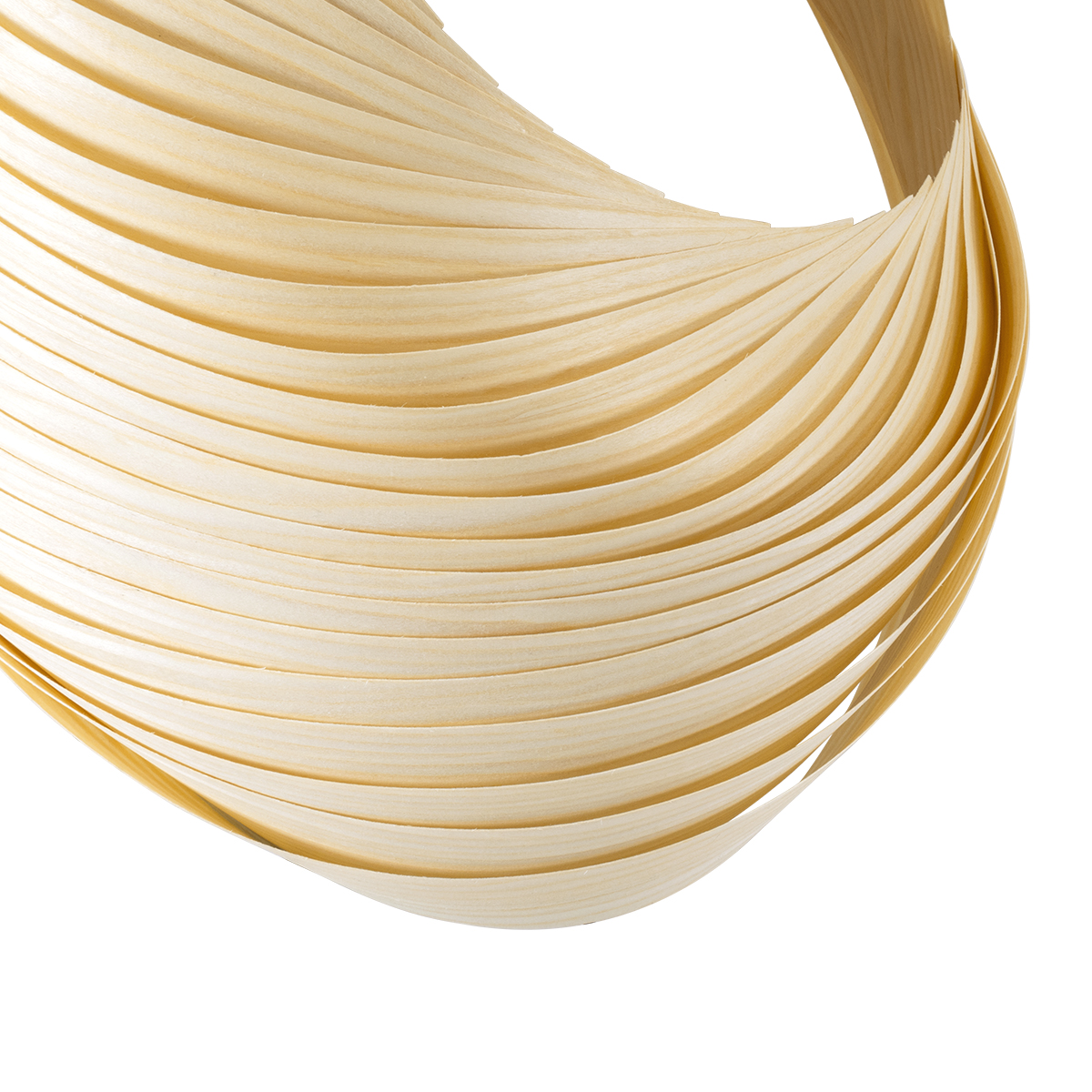 GloboStar® SALREL 02224 Boho Επιτοίχιο Φωτιστικό Απλίκα Μονόφωτο 1 x E27 IP20 Μπεζ Ξύλο - Μ30 x Π22 x Υ38cm 8 GloboStar® SALREL 02224 Boho Επιτοίχιο Φωτιστικό Απλίκα Μονόφωτο 1 x E27 IP20 Μπεζ Ξύλο - Μ30 x Π22 x Υ38cm - Image 6